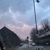 csampaixchristian