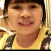 user21381014651518