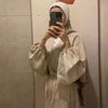 rahmamohamed.987