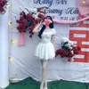 dkp_kphuong