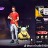user3132971004972