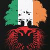 irlandezi.4