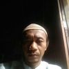 adilesmana85