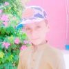 ali.raza.magsi292