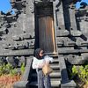 latifah_sa2