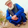 fazal.haq5009