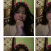 jihannyyyxxx_