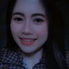 nengabur93