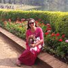 khin.san8390