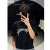 single_life186