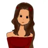 cute_anneyt169