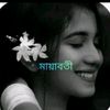m.b.jannat