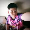 user78314033915211