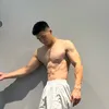 Ở Đây Có Trai Đẹp