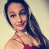 trezi79