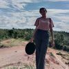 ruby_nas0