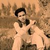 its.awais1433