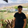 halmat_scania1