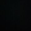 farah.hesham62