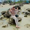 dewi_a93