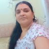 user946163000556