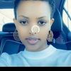 sherry.kabeera