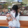 phoju.boboo
