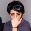 r_1.ov