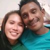 andrenahak5