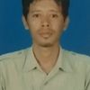 saiful.efendi26
