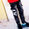 diversos_videos_skay