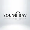 soundbay - Royalty Free Music