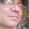 gilberto.acosta895