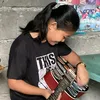 wwhjjw