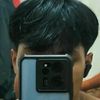 ahmadarifkrisnawan