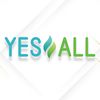 YESALL