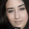 jelenajakovljevic