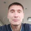 user3510562747117