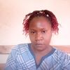 jud2barasa