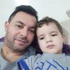 emna1748