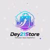 dey21store