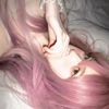 anjinglove._