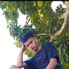 nabil.nabil8095