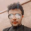 user4745506702144