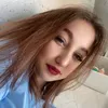 dasha_angreevna