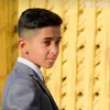 .cr72622
