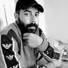 user6549979222381