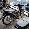 repicow01