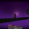 finkitch_