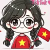 tranglun181